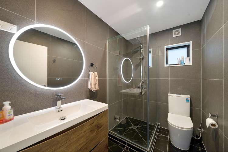 36a Redoubt Road Goodwood Heights_19