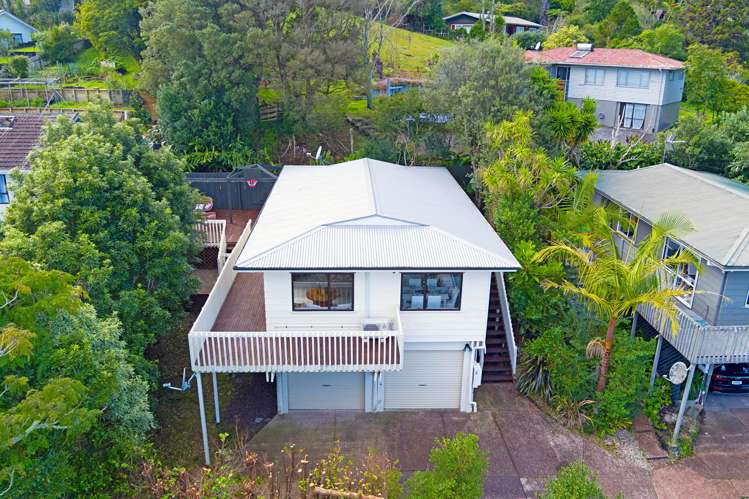 2/31 Rangeview Road Sunnyvale_30