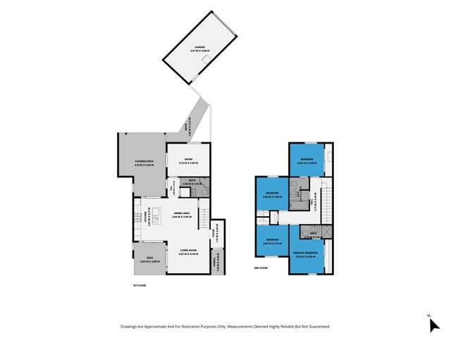 10 Warbler Crescent Papakura_1