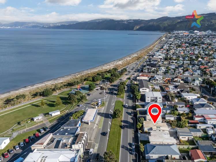 17 Waione Street Petone_22