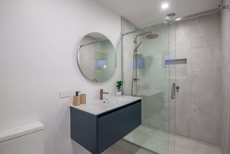 5 Glenbrook Drive Mosgiel_12