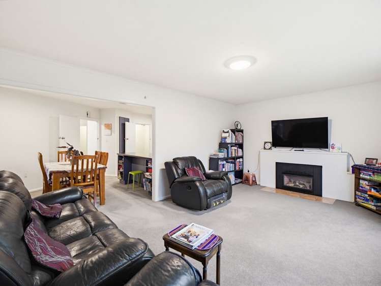 18 Westerleigh Street Bishopdale_8