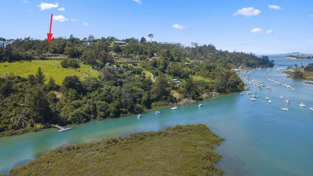 90 Cedar Terrace Stanmore Bay_4