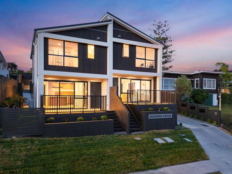 Lot 2/31 Braemar Road_0