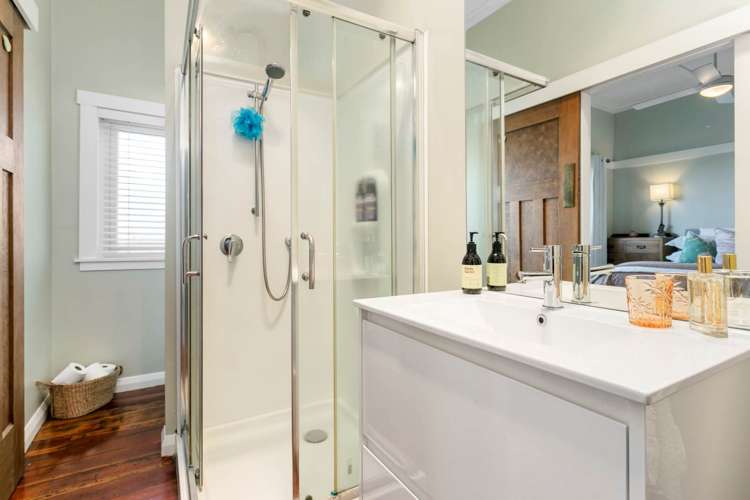 136 New Windsor Road New Windsor_17