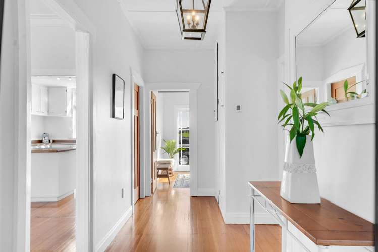 11 Beach Road Glenbrook_10