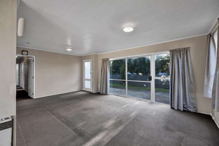 42 Kamahi Avenue Hawera_5
