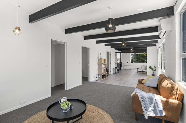 146 Mt View Road Bastia Hill_10