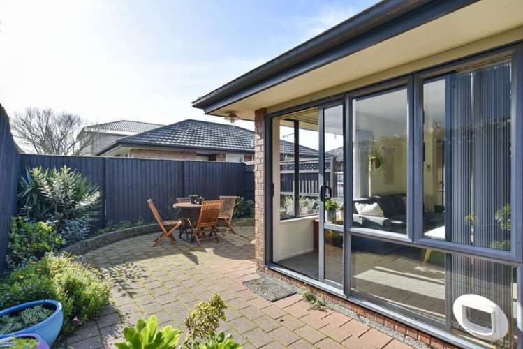 69c Grafton Street Waltham_12