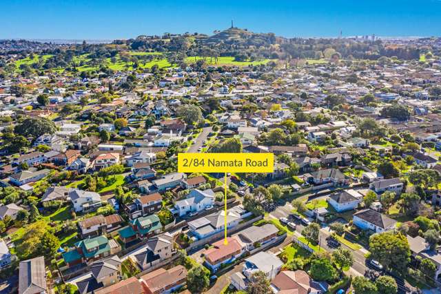 2/84 Namata Road One Tree Hill_1