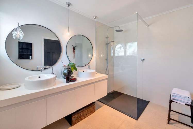 107 Peary Road Mount Eden_9