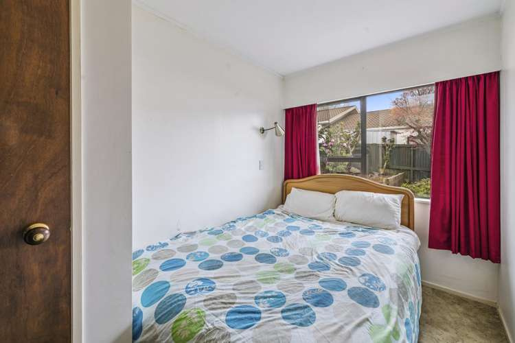 2a Matipo Avenue Westbrook_9