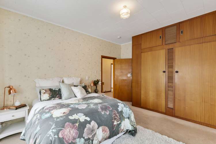 69 Ross Street Kilbirnie_7