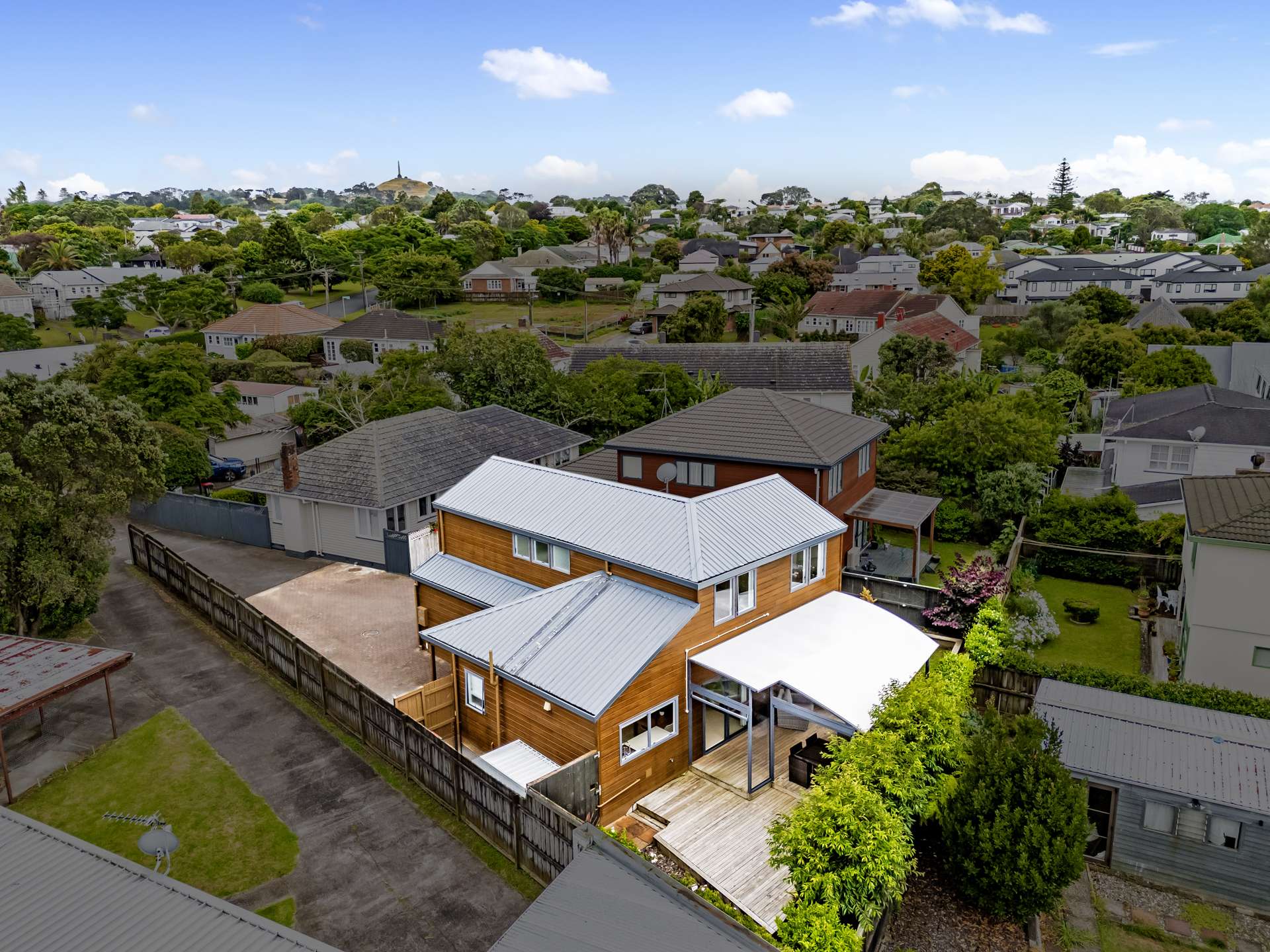 3/17A Moana Avenue Onehunga_0