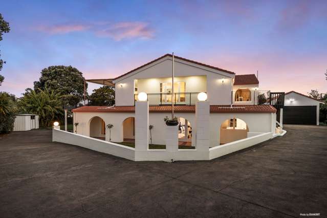 34B Watene Road Mt Wellington_2