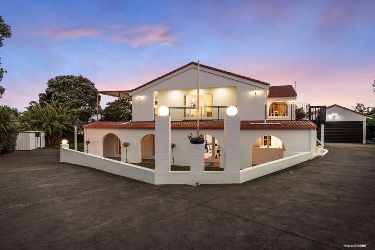34B Watene Road_1