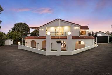 34B Watene Road_1