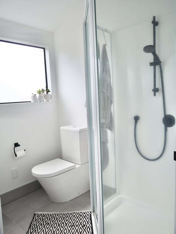 15/42a Park Avenue Papatoetoe_13