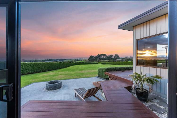 1 Ekuarangi Place Kaitake_13