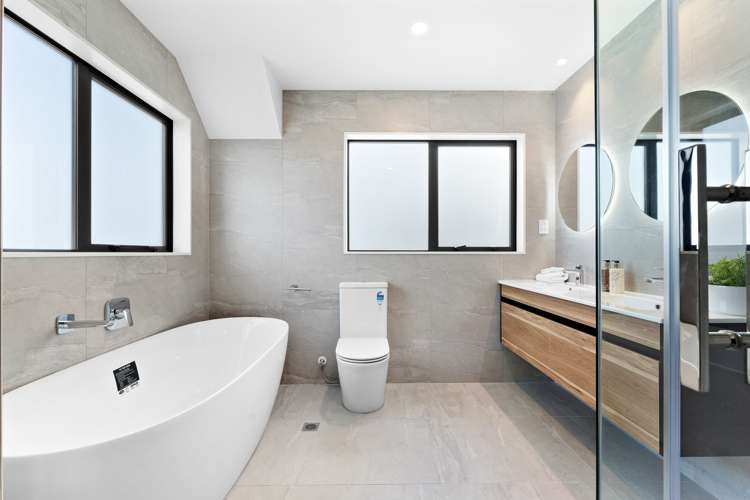 39c Watea Road Torbay_14