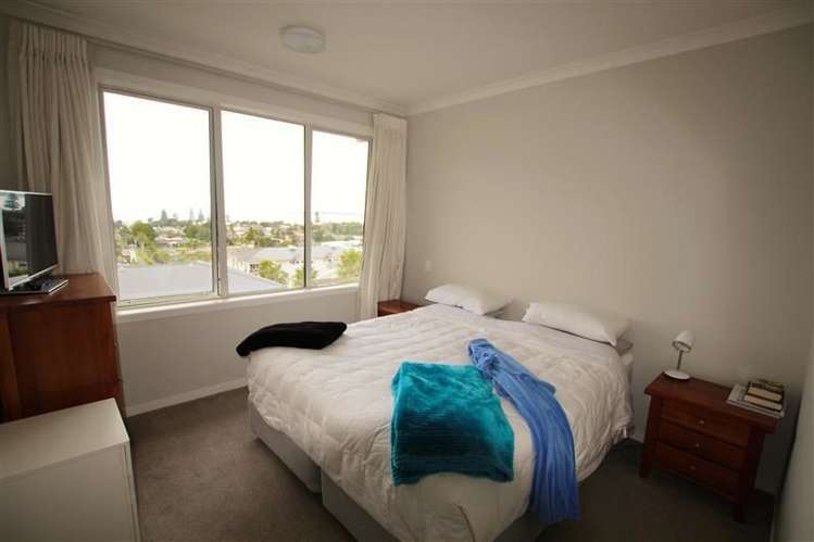 48 Panorama Heights Orewa_9