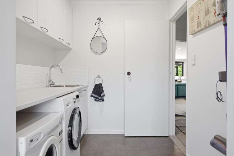 78B Walker Road East Aongatete_15