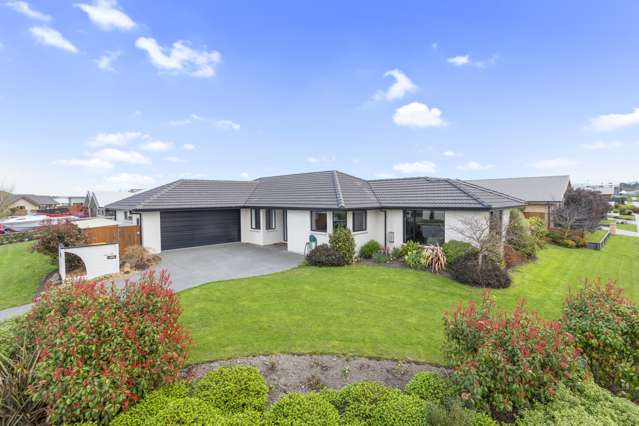 10 Noble Close Rangiora_1