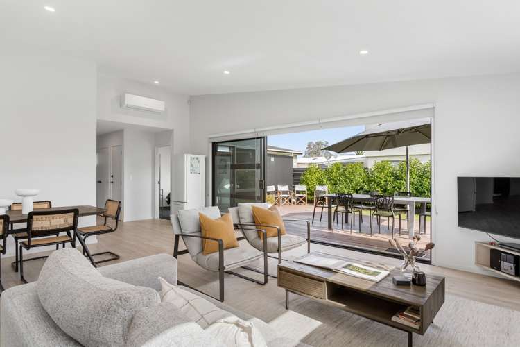 117b Linton Crescent Whangamata_8