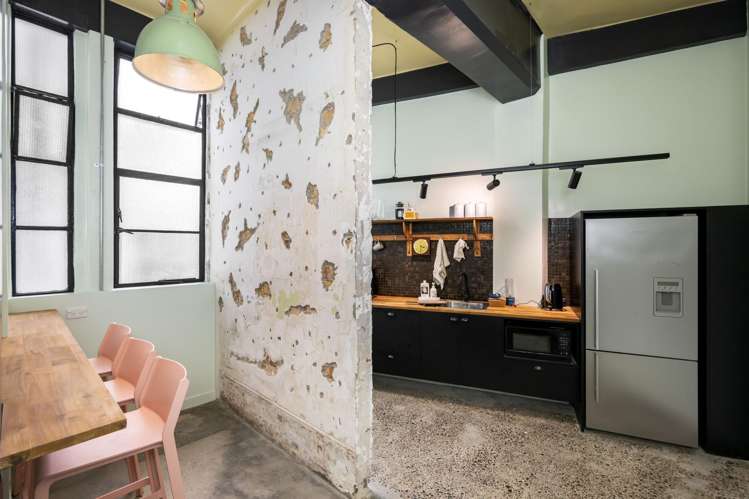 111 Karangahape Road Auckland Central_5