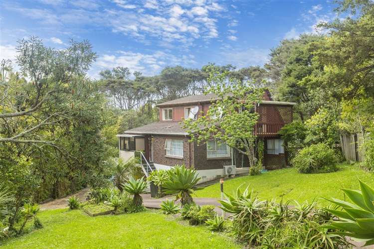 118a Rosier Road Glen Eden_20