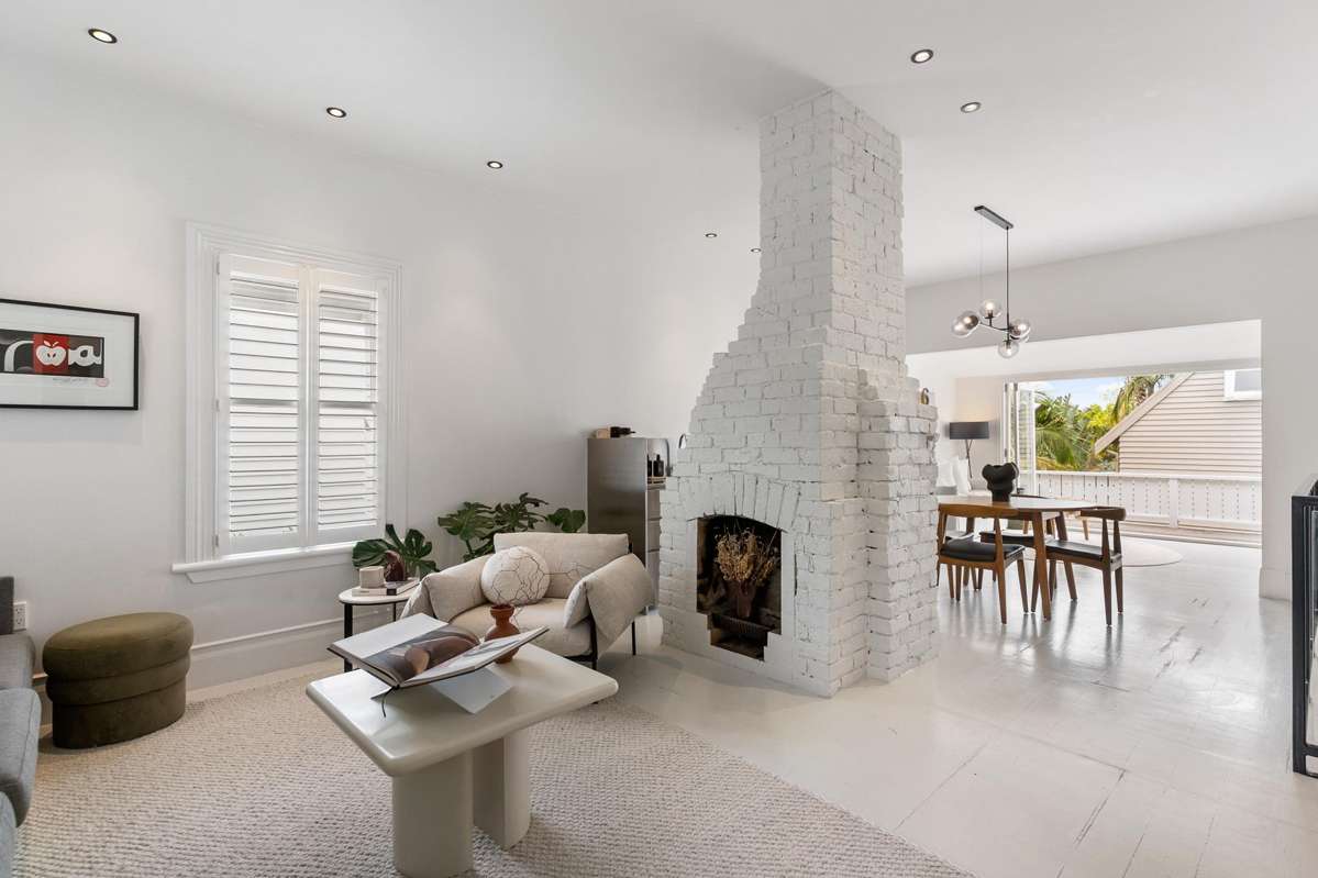 6 Tahuna Street_1