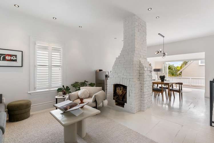 6 Tahuna Street Freemans Bay_5