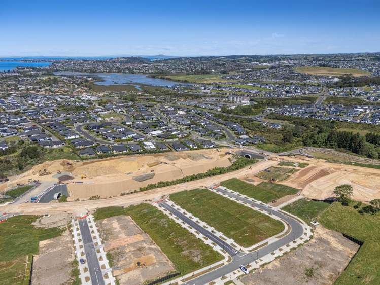1,2,3,4 Kopu Road Orewa_7