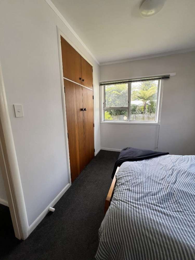 95A Ellicott Road 1057_15