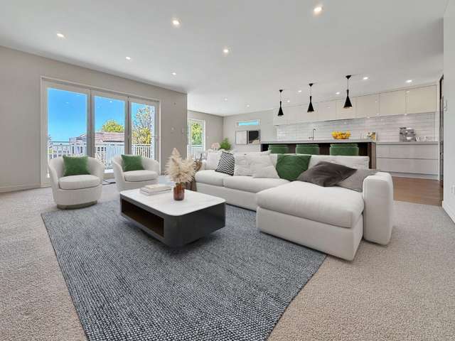 343 St Heliers Bay Road St Heliers_2