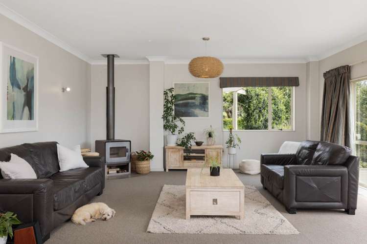 12r Zapote Place Ohauiti_11