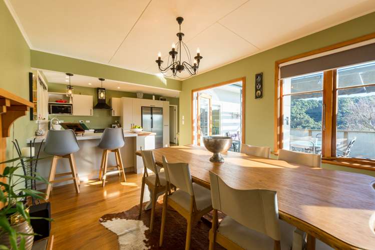 25 Milton Terrace Picton_18