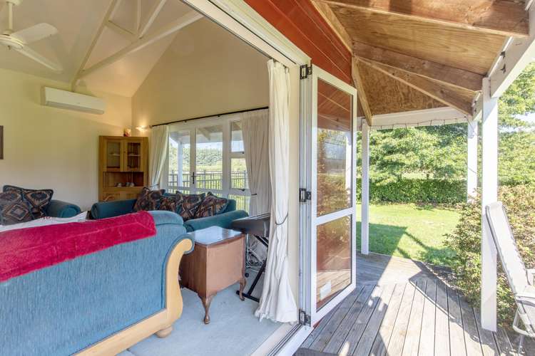 64 Bridge St Ongaonga_13