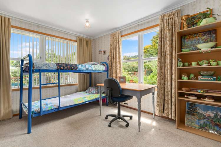 3 Carlton Street Te Aroha_14