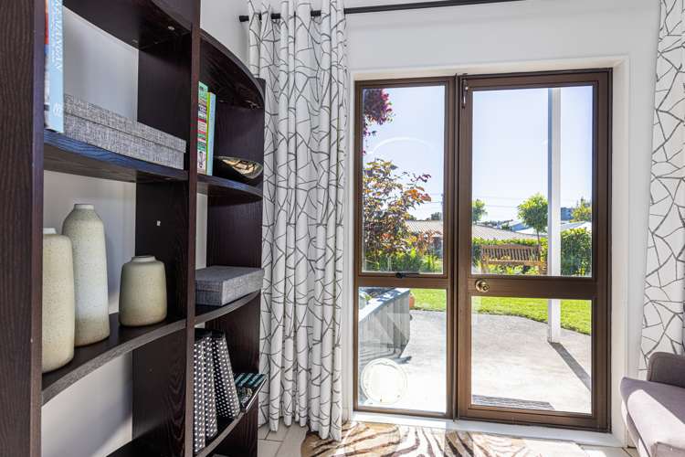 5 Grey Street College Estate_18