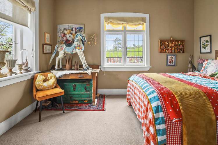 113 Fullerton Road Te Kuiti_26