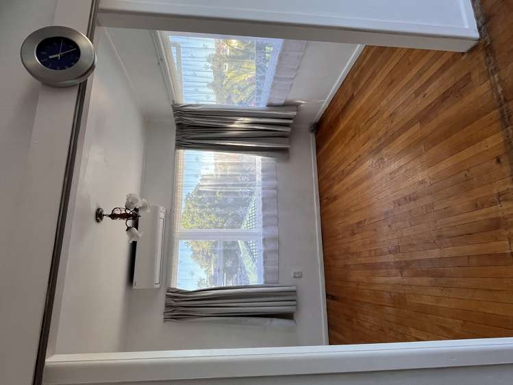 52 Mary Dreaver Street New Windsor_6