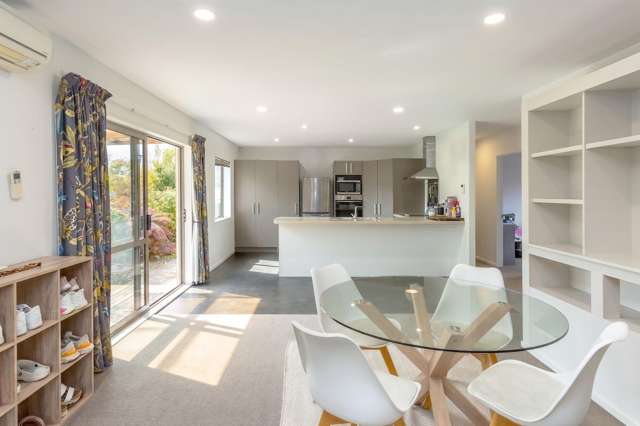 19 Nash Place Masterton_2