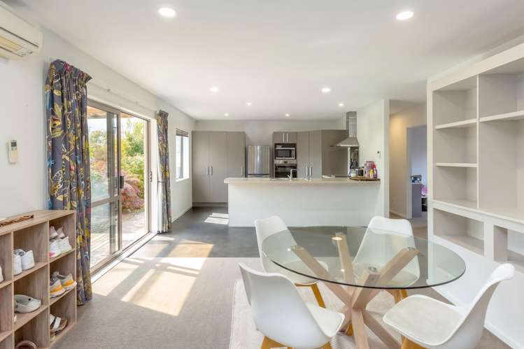19 Nash Place_2