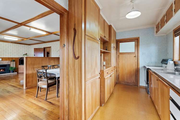 185 Boucher Avenue Te Puke_4