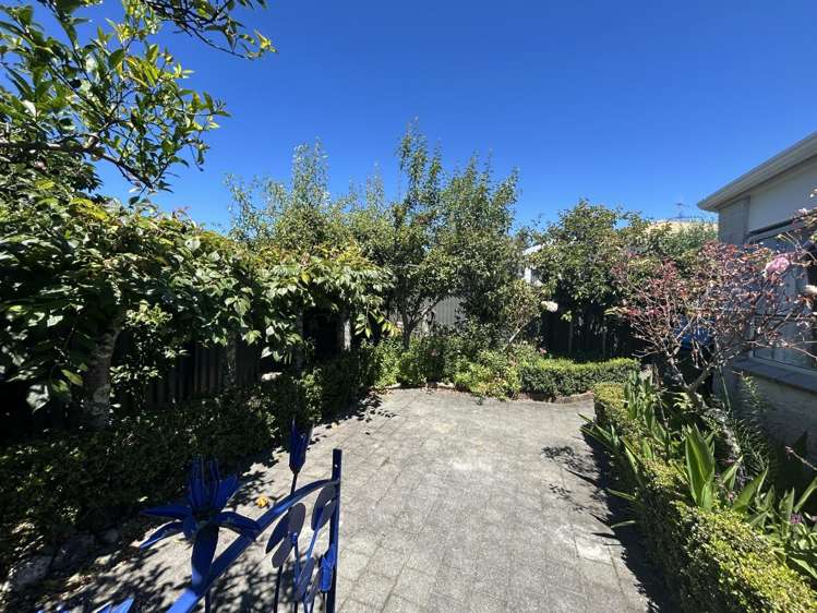 1/68 Tasman Street The Wood_11