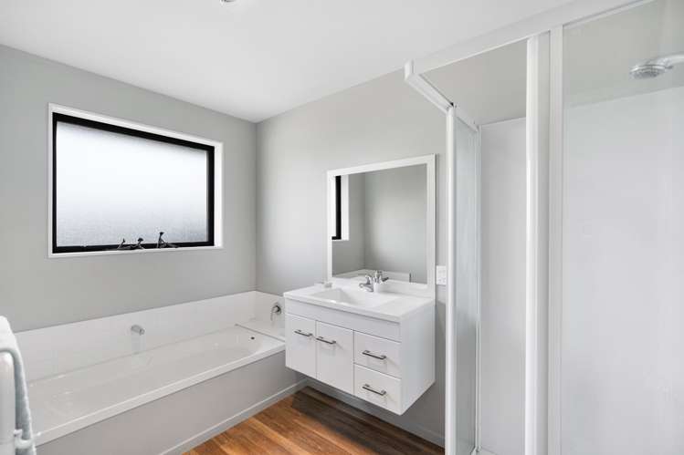 1798 Cust Road Cust_11