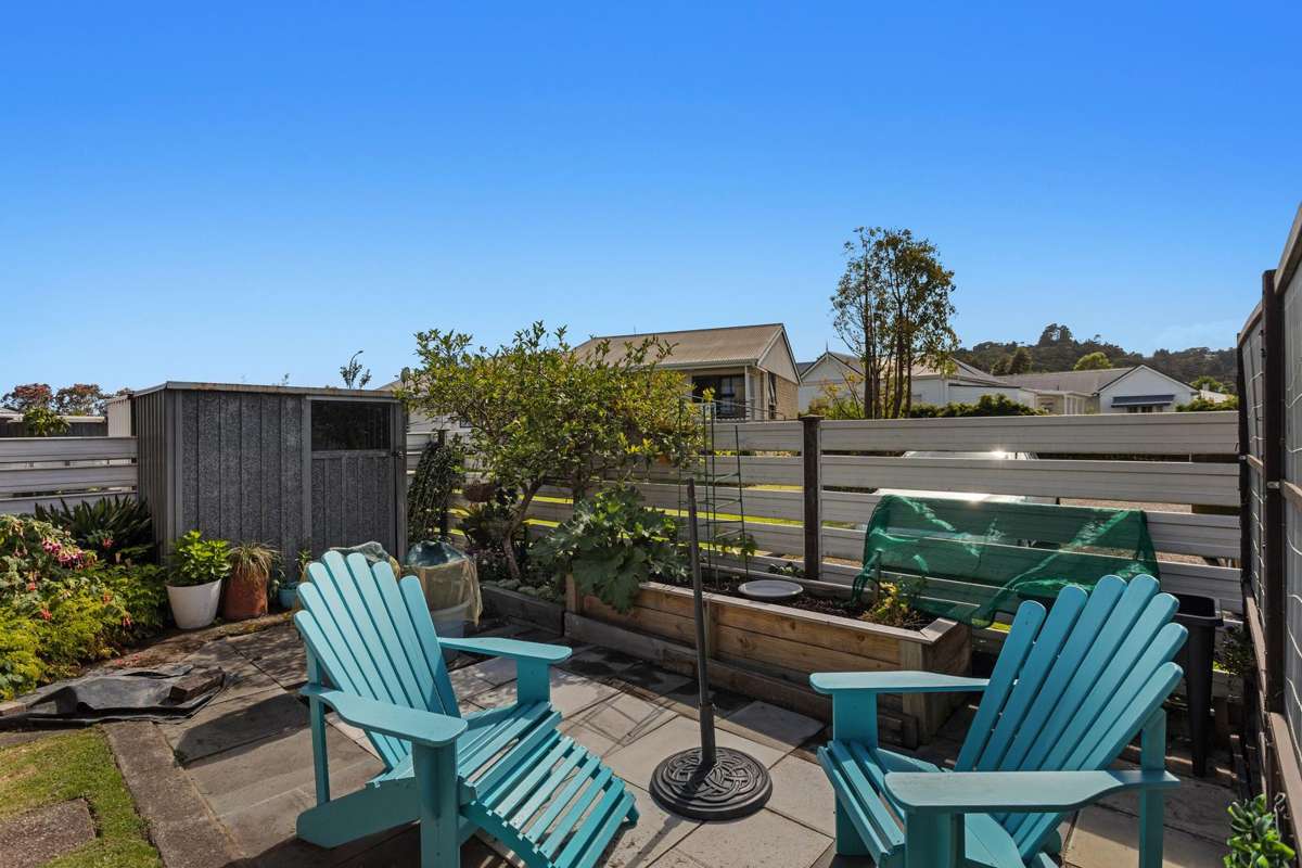 67C Goulstone Road_3