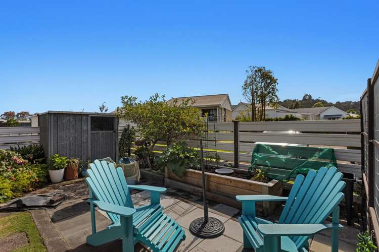 67C Goulstone Road Whakatane_7