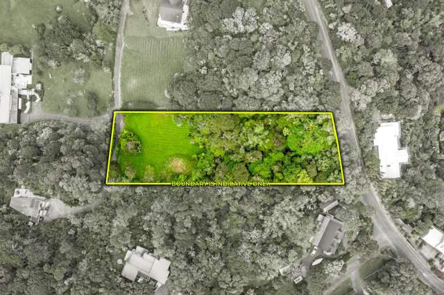 58 Ridge Road (Scotts Landing) Mahurangi East_3